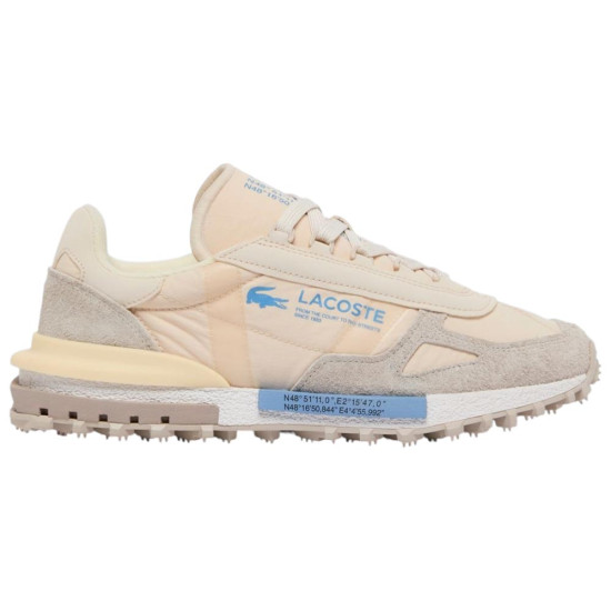 Lacoste Elite Active 1263